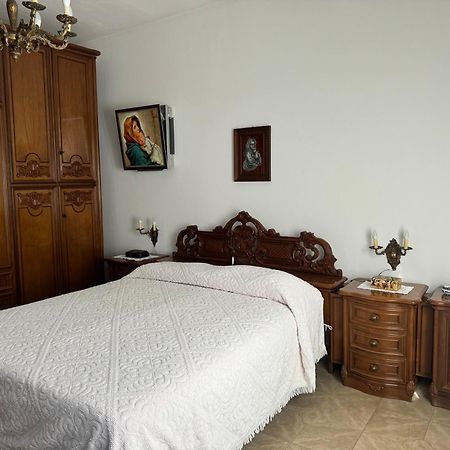 Da Gio Daire Olbia Dış mekan fotoğraf