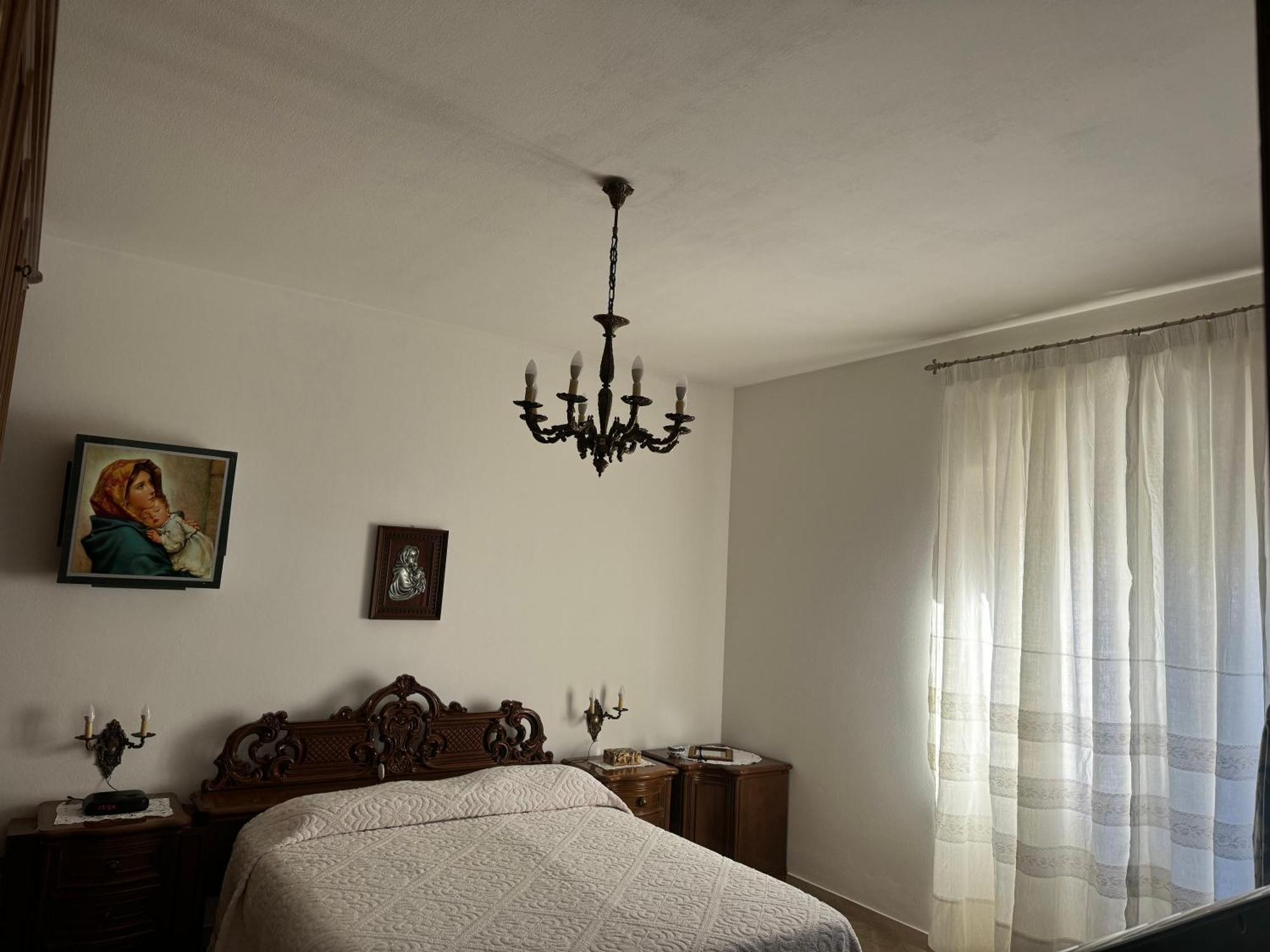 Da Gio Daire Olbia Dış mekan fotoğraf