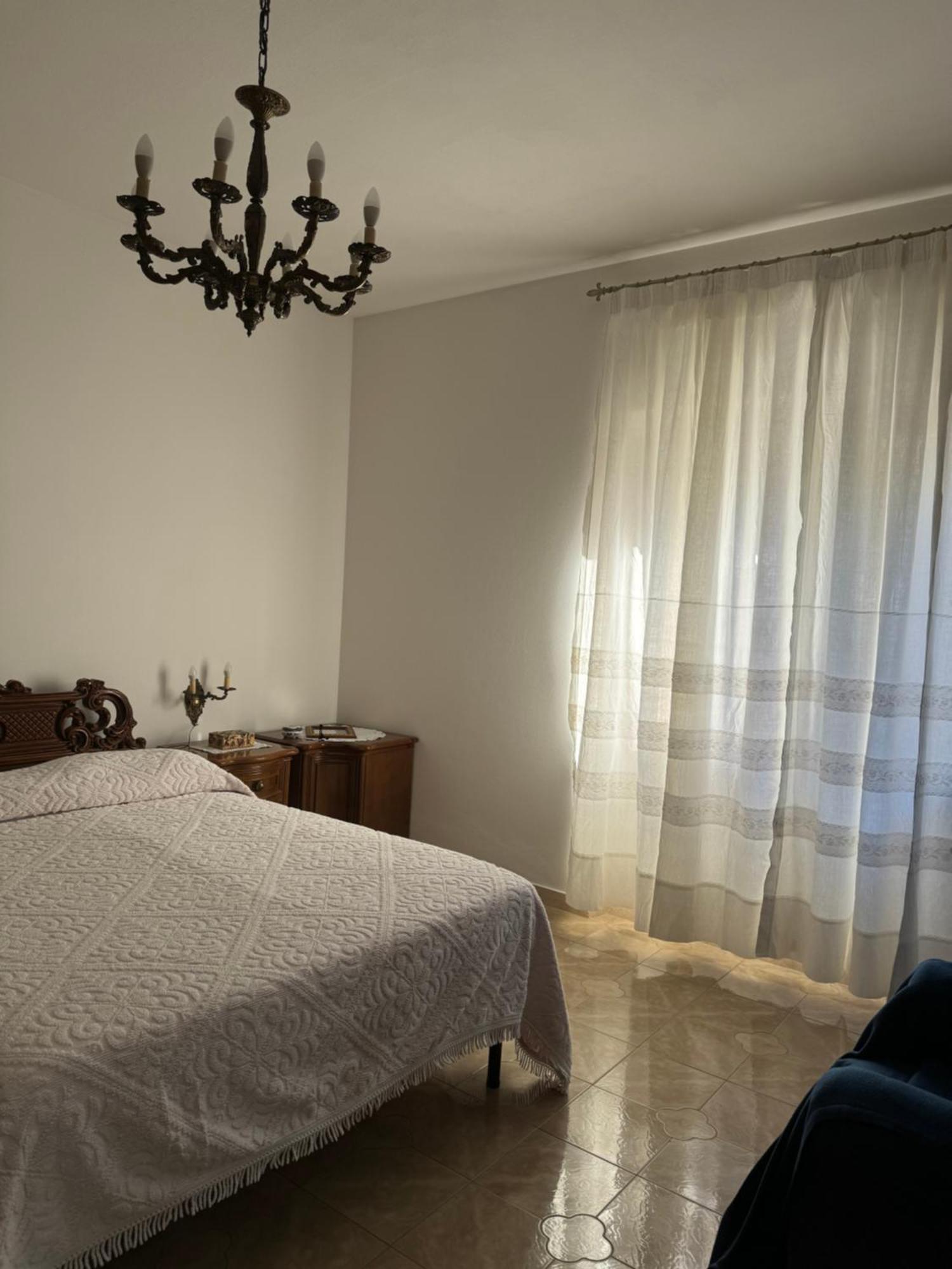 Da Gio Daire Olbia Dış mekan fotoğraf